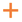 NordiCare Logotyp