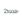 2trendy Logotyp