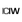 ICANIWILL Logotyp