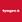 Tyngre Logotyp
