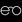 ExtraOptical Logotyp