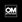 OM System Logotyp