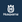 Husqvarna Logotyp
