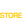 Valostore Logotyp