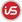 ITsajten Logotyp