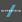 Myprotein Logotyp