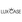 Lux-Case Logotyp