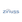 Zinuss Logotyp