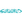 Supworld Logotyp