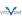 Vitosine Logotyp
