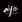 Aifo Logotyp