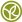 Yves Rocher Logotyp