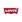 Levi's Logotyp