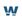 Watertrade Logotyp