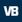 Verktygsboden Logotyp