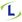 Lyreco Logotyp
