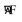 Fair Horse Care Logotyp