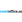 Swedoffice Logotyp