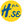HandlaNu Logotyp