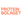 Proteinbolaget Logotyp