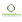 The Mobile Store Logotyp