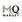 MQ MARQET Logotyp