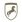 Equisafe Logotyp