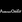 Andersen Outdoor Logotyp