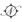 Northmans Logotyp