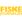 Fiskejournalen Logotyp