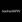 BoohooMAN Logotyp