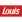 Louis Logotyp