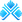 Hygieneleeds Logotyp