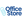 OfficeStore Logotyp