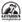 Gitarren Logotyp