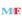 Megafynd Logotyp