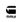 G-star Logotyp
