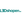 LEDshopen Logotyp
