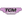 TCM Cykel Logotyp