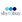 Shytobuy Logotyp