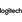 Logitech Logotyp