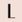 Lustly Logotyp