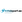 Fritidsport Logotyp