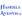 Handelsavenyn Logotyp