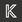 Kicks Logotyp