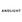 Andlight Logotyp