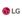 LG Logotyp