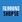 RunningDirect Logotyp