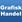 Grafisk-Handel Logotyp