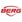 BERG Logotyp